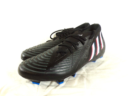 Paire crampon adidas - paire, de