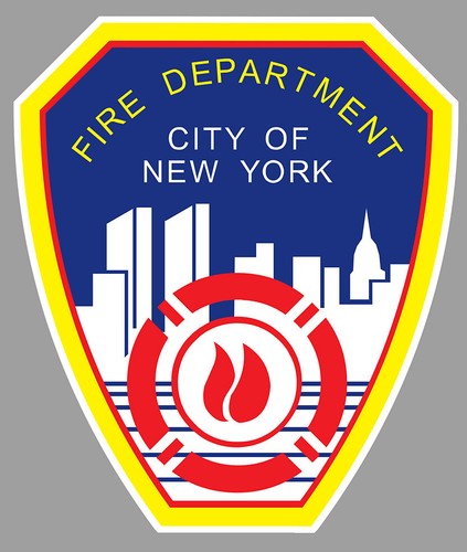 Pompier fire department city - pompier,