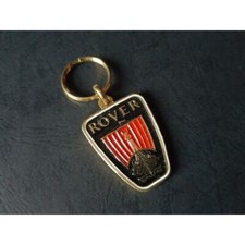 Porte-clés Rover 100 220 216