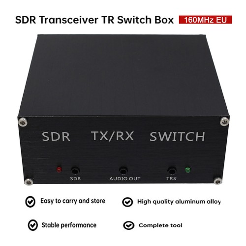 Partage antenne de - d'antenne,