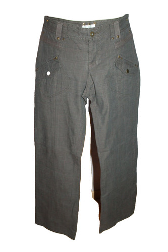 Pantalon femme promod - ,