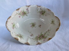 theodore haviland limoges