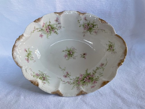 Theodore haviland limoges - theodore,