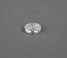Acier Inox Couverture