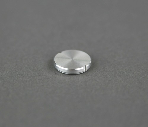 Acier inox couverture - inox,