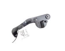 Pédale D'embrayage Pour Citroen C8 Jumpy Scudo Peugeot 807 Expert 1440187880