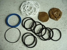 Kit joint articulation - kit, de