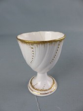 SARREGUEMINES coquetier