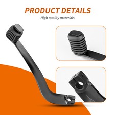 95-04 For Honda Foreman TRX400