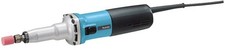 Meuleuse droite Makita GD0800C