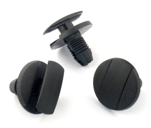 10x vvo clips - vvo®, pour