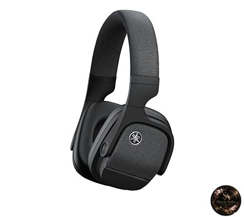 Casque sans fil yamaha - sans,