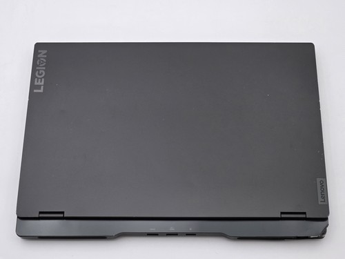 Lenovo legion 15ach6 - legion, 15"