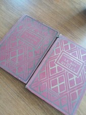 Livres Alexandre Dumas : La