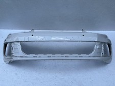 Volkswagen Golf VI 6 5K GTI