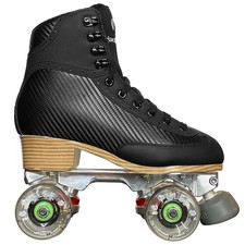 Atom quad outdoor roller - quad,