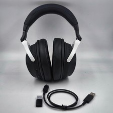 Asus Rog Delta S Gaming Casque