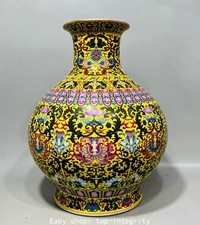 15,7 "collecter la couleur