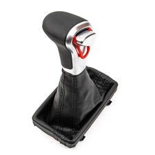 Pommeau de Levier de Vitesses