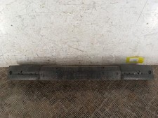 Absorbeur de pare choc avant