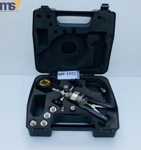 Sika htp1 p700 - sika,