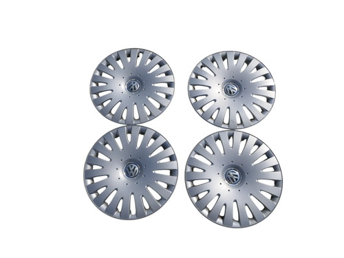 Original pièces passat - 4,