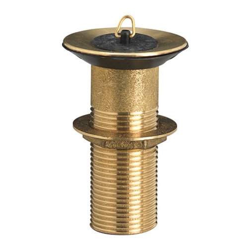 Robinet laiton pour - en,