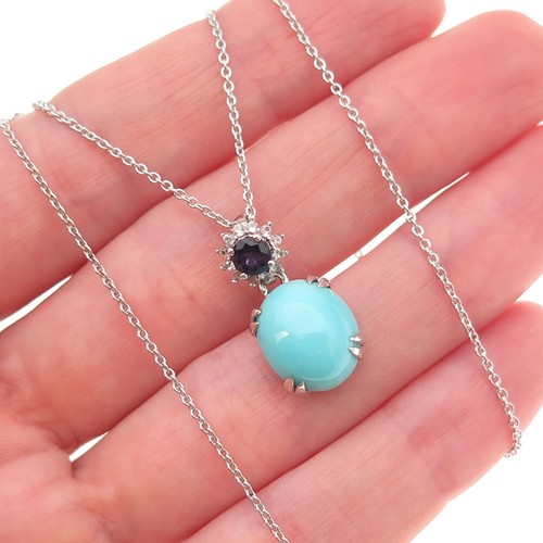 925 sterling silver real - silver,