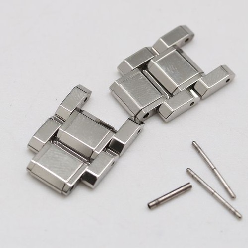 Bracelet montre femme - de,