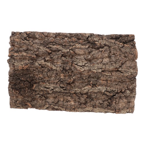 Accessoires pour terrarium - pour,