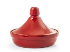 Tajine En Céramique 26 Cm