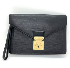 sac pochette LOUIS VUITTON