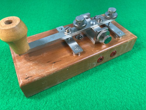 Swiss military manipulateur - swiss,