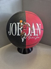 Rare Ballon De Basketball