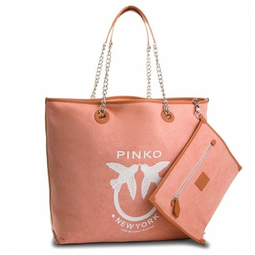 Grand sac cabas barrito - cabas,