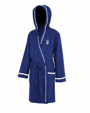 JUVE PEIGNOIR ENFANT ÉPONGE