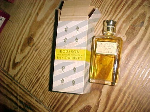 Jean albret ecusson eau - ecusson,
