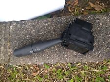 Commodo essui glace  Peugeot