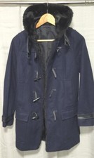 THE KOOPLES Ladies Wool &