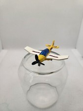 KINDER SURPRISE - KINDER UBERRASCHUNG FERRERO :  VINTAGE 1997 MONTABLE #42