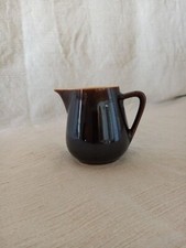 Villeroy & Boch, petit pot à