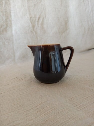 Villeroy boch petit pot - boch,,
