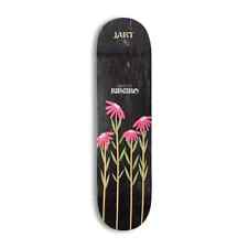 Plateau De Skateboard Jart Ribeiro Crew 8"