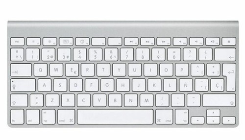 Apple a1314 wireless - apple,