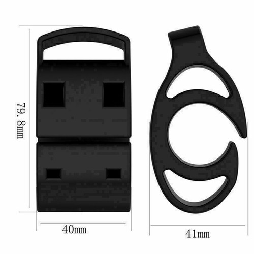 For garmin - for,