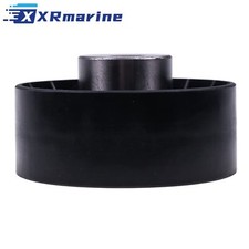 Poulie de tension de courroie