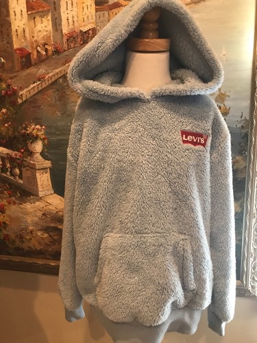 Levi kids girls boys - levi’s,