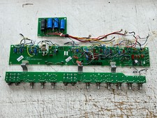 Fender '68 Custom Vibrolux