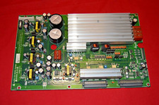 6870QYE007G Carte YSUS Pour TV