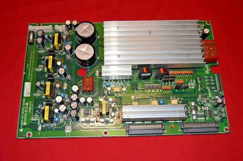 6870qye007g carte ysus pour - 6870qye007g,